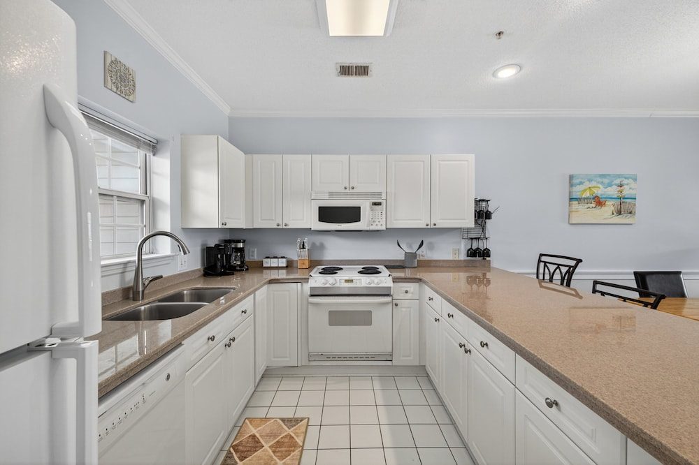 Magnolia North 4868-202