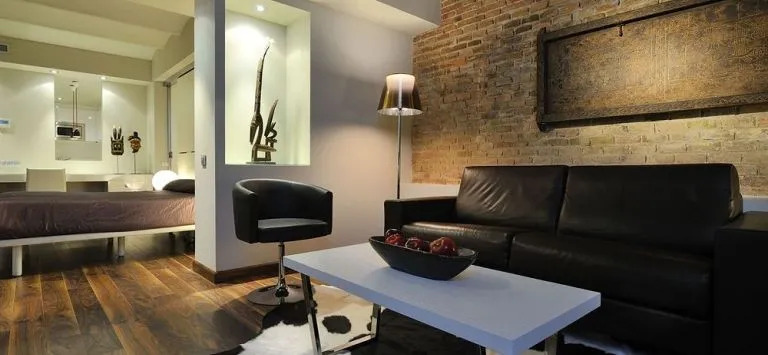 Hotel Balmes, a member of Preferred Hotels & Resorts