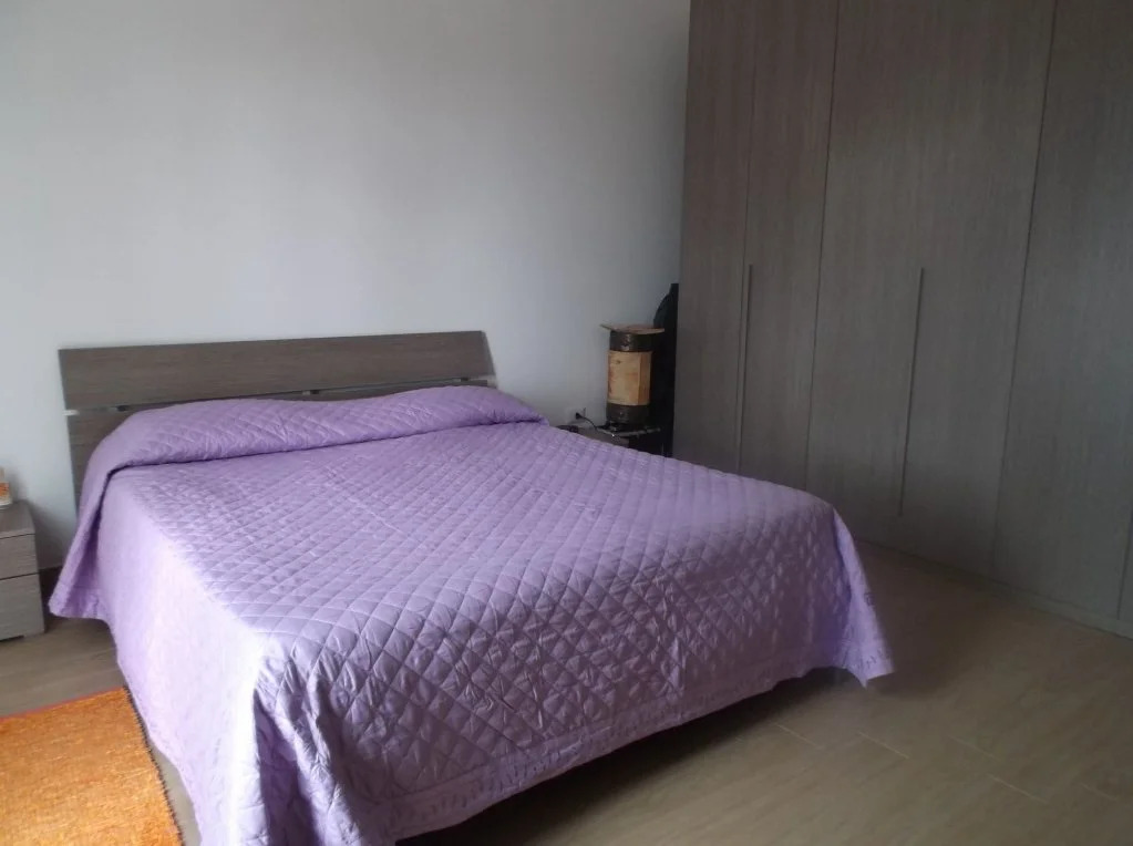 Belloluogo Guest House