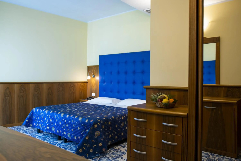 Hotel Panoramic