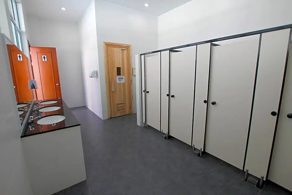 Bay Resort by Imperial Suites Miri , Diamond Tower