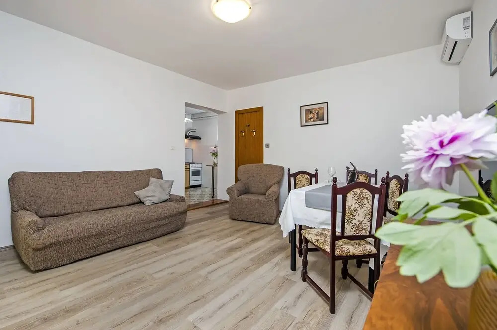 Apartments Relax