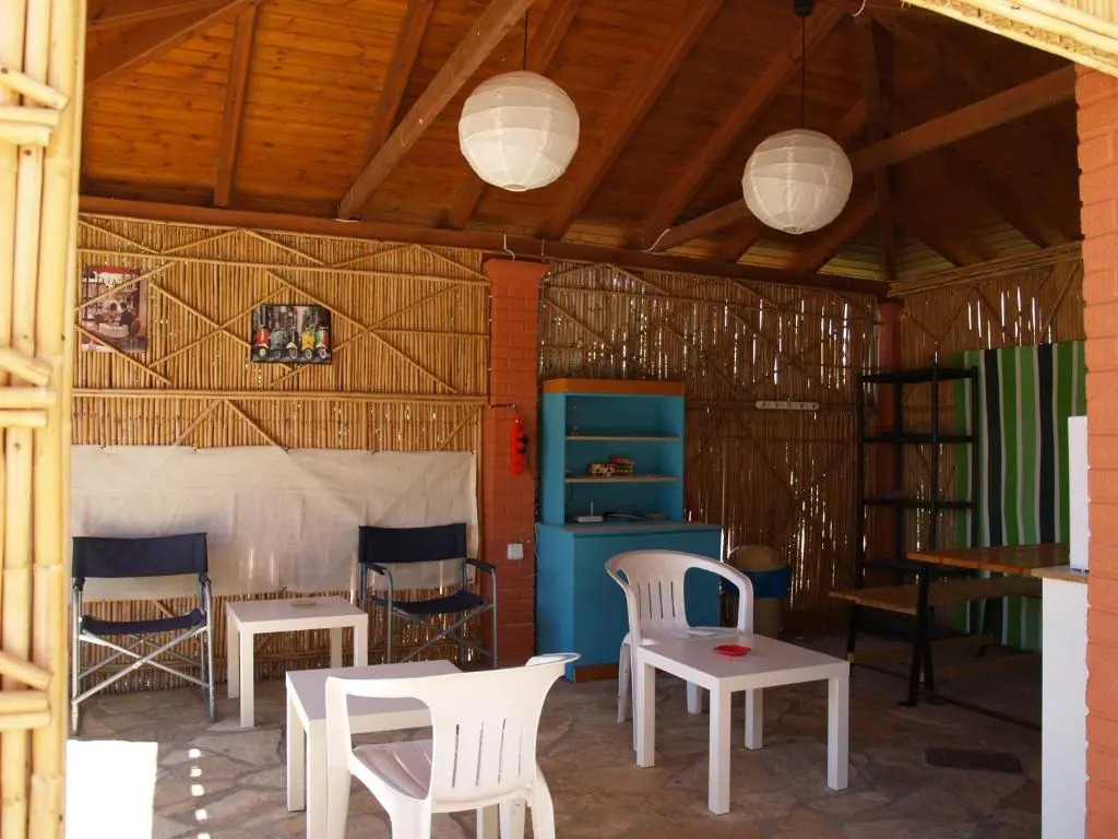 Armonia Studios