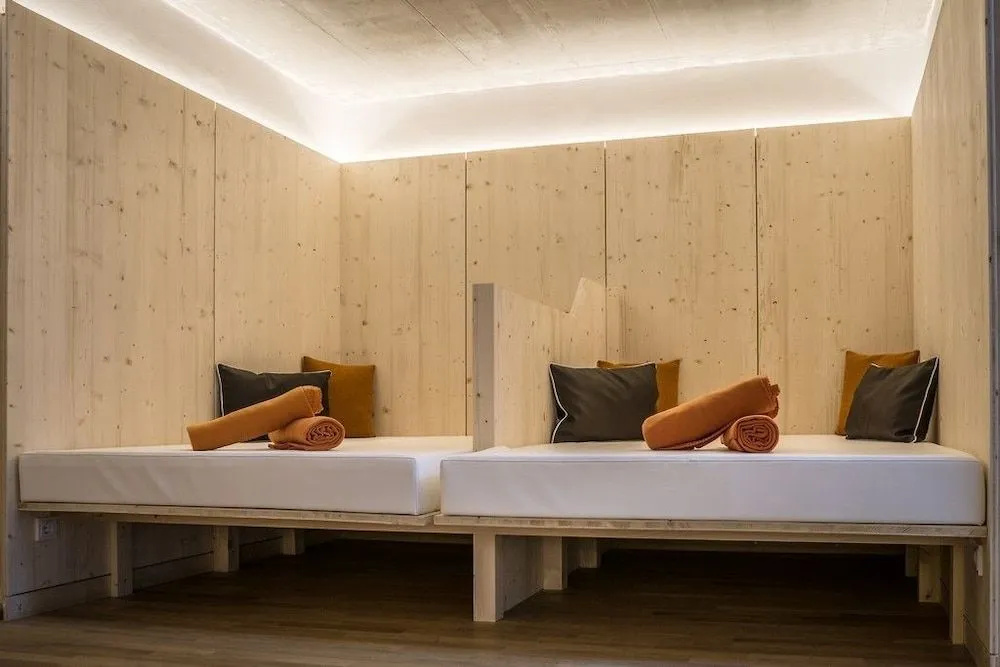 Hotel Gasthof Handl