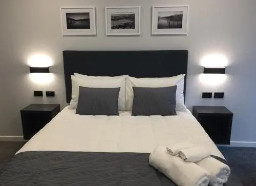 The Studio Akaroa