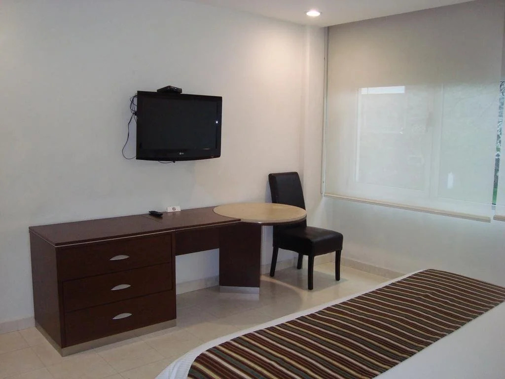 Hotel Rio 1300