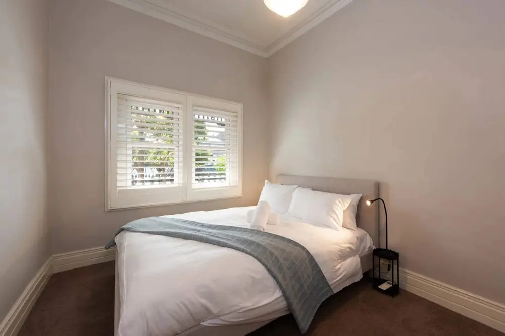 Renovated 3 Bedroom Family Home in Richmond With Parking
