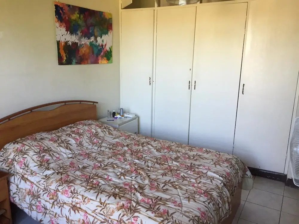 Cozy room in Urbanizacion Montenegro