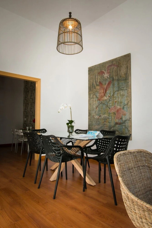 Holidays2Malaga Alameda Premium