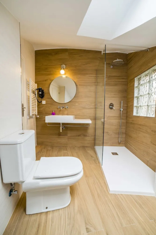 Apartamentos Las Fuentes