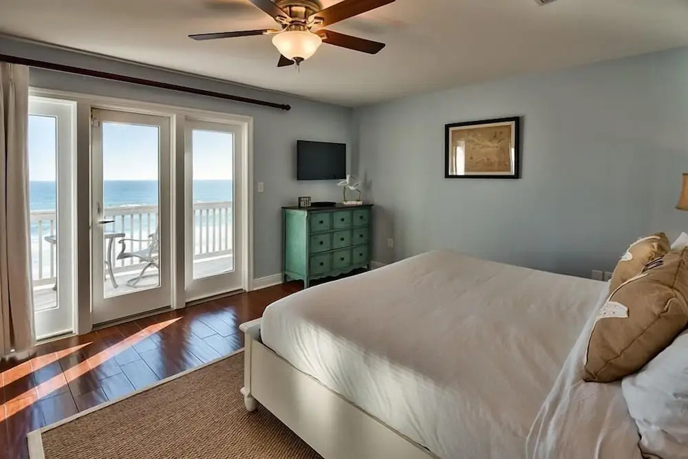 Its About Time 9 Bedroom Holiday Home by Five Star Properties