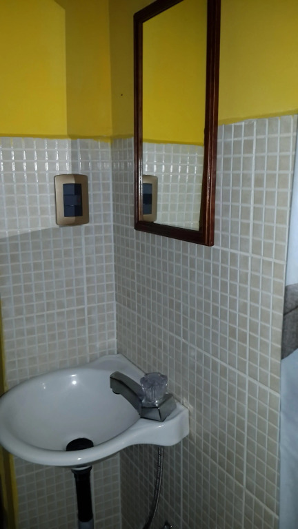 Hotel Las Piletas