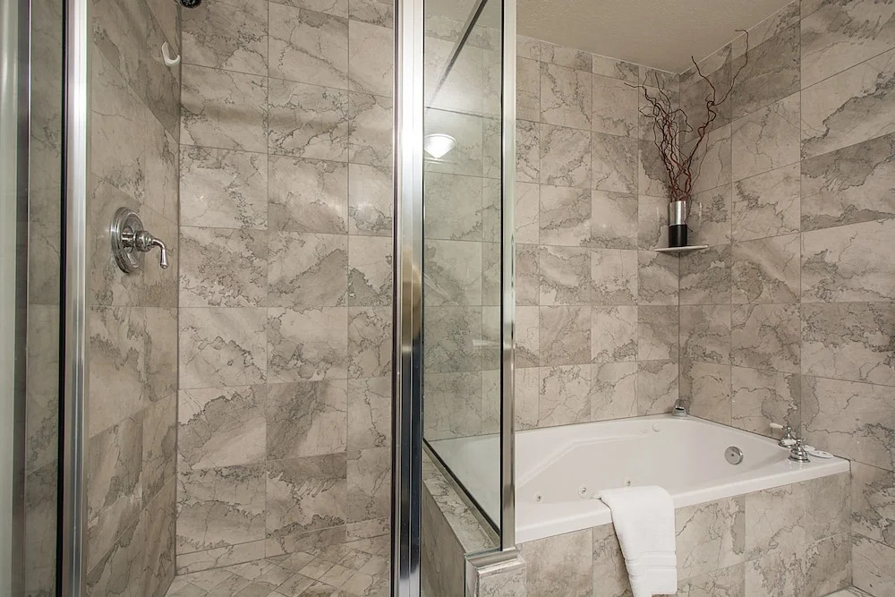 Powder Run 2 Bedroom Condo by All Seasons Resort Lodging
