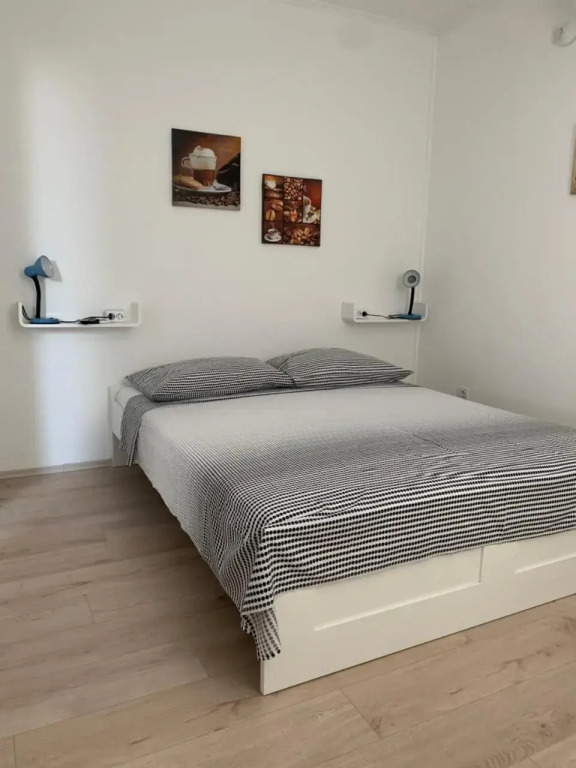 Guest House Muic