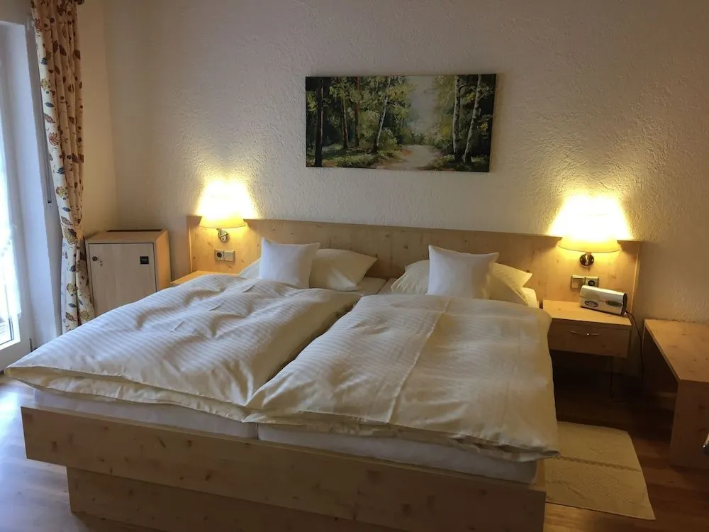 Glöcklehof