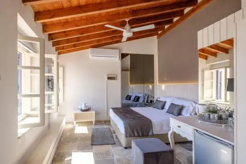 Holiday Home 3 Stars Limassol