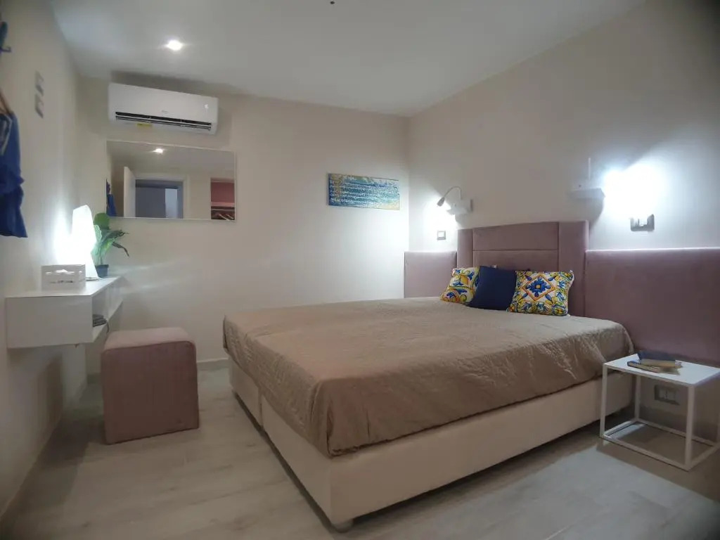 Stella-Guesthouse
