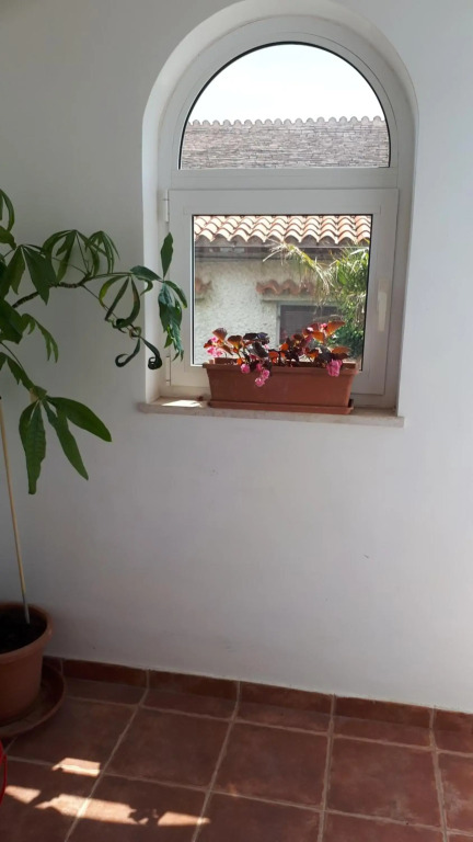 Apartment Lara