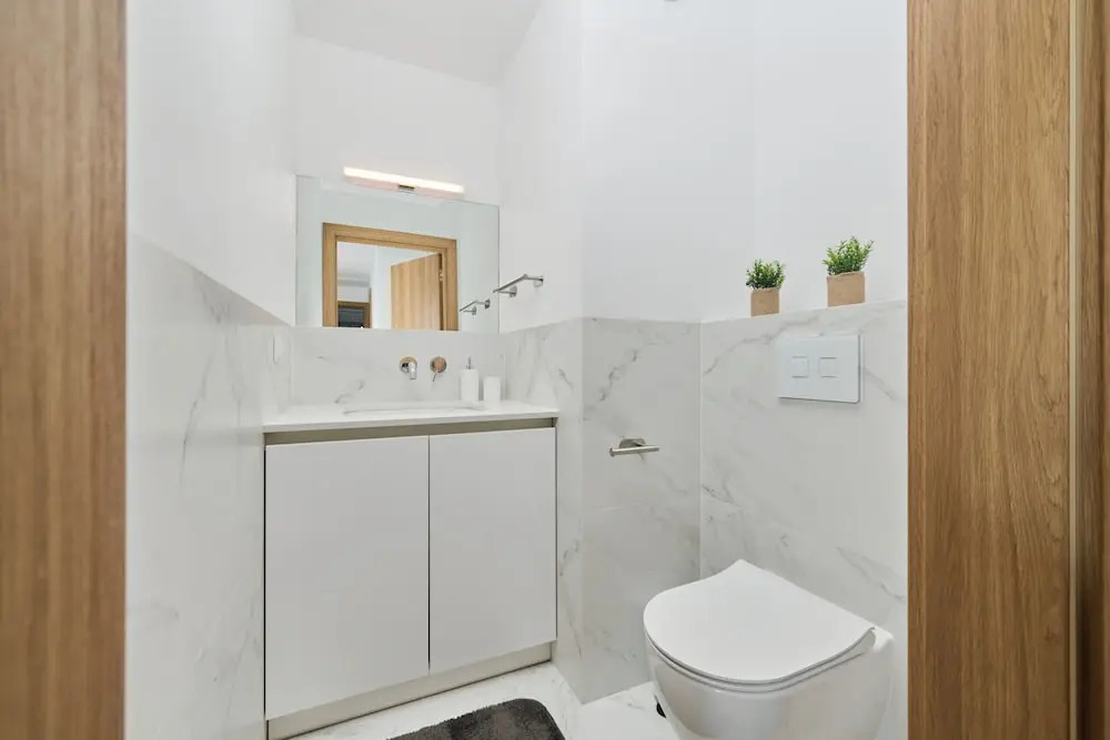 Walo?ska 16 by Renters Prestige