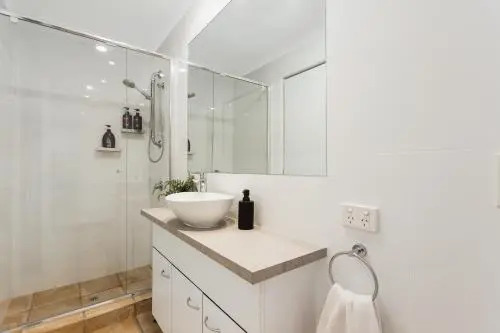 Noosa Unit