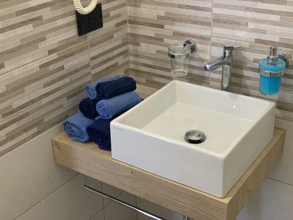 Idea Holiday Home 3 Bedrooms 3 Bathrooms