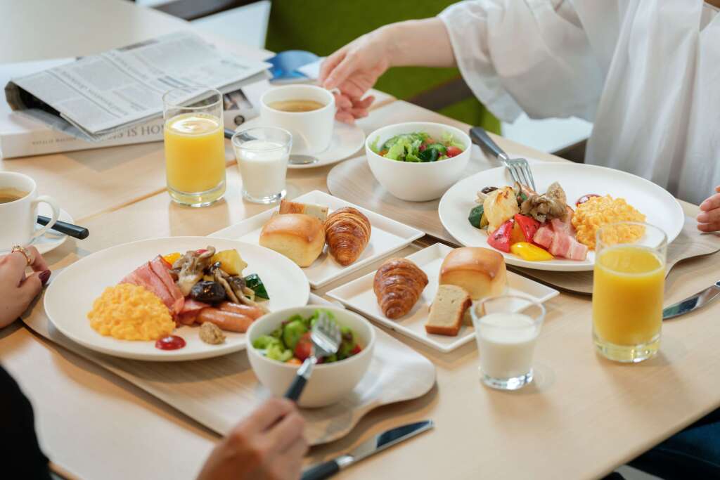 Hyatt House Kanazawa