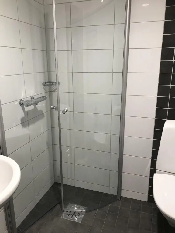 Rasta Värnamo