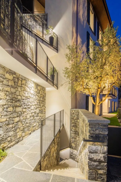 One & Only Il Cammino Penthouse
