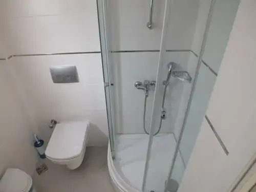 Sunset Beach Villa A