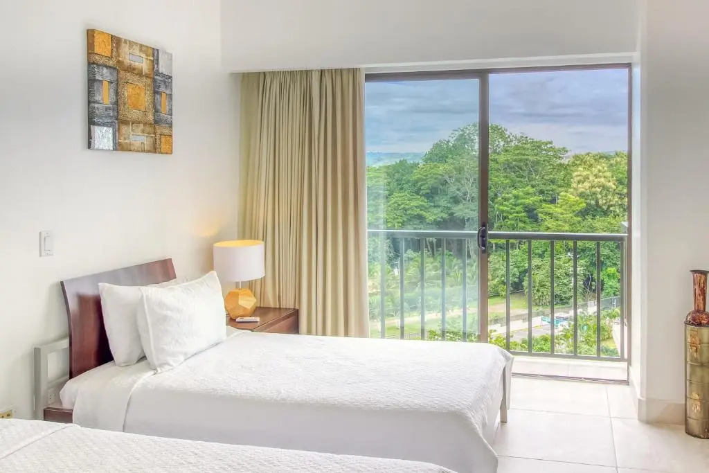 Jaco Bay 5701