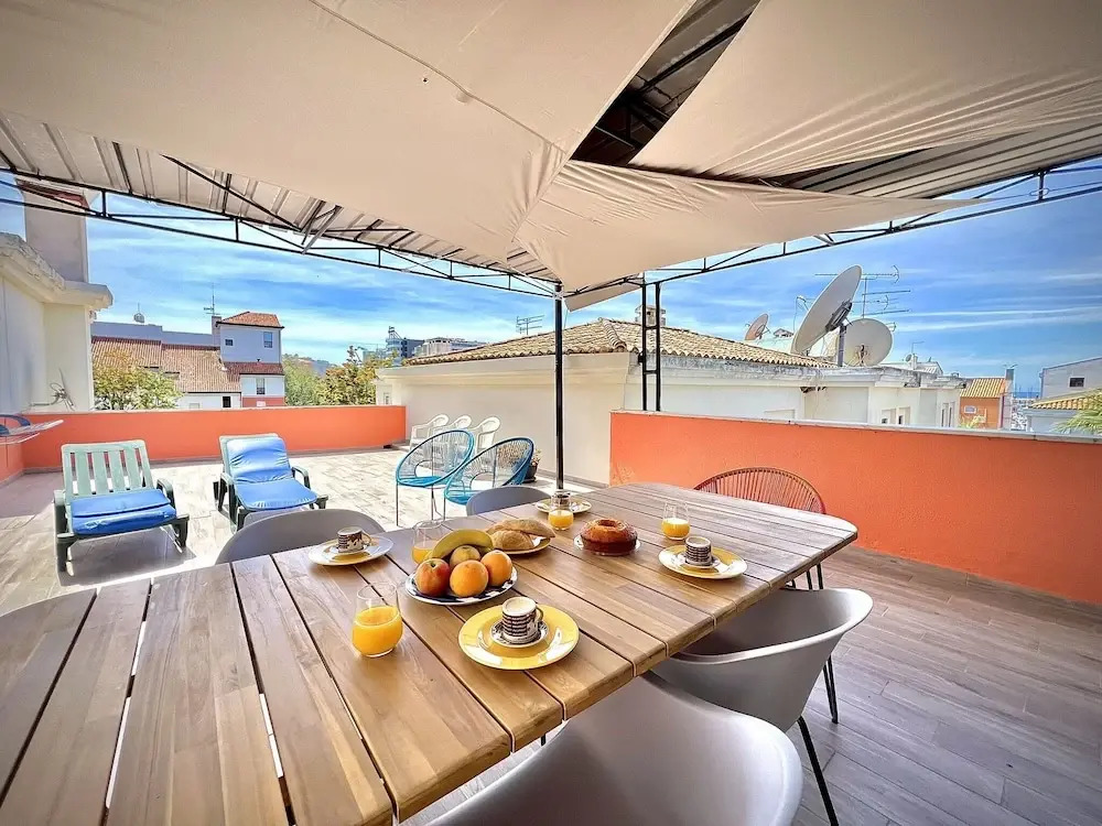 Vilamoura Central 8 by Homing