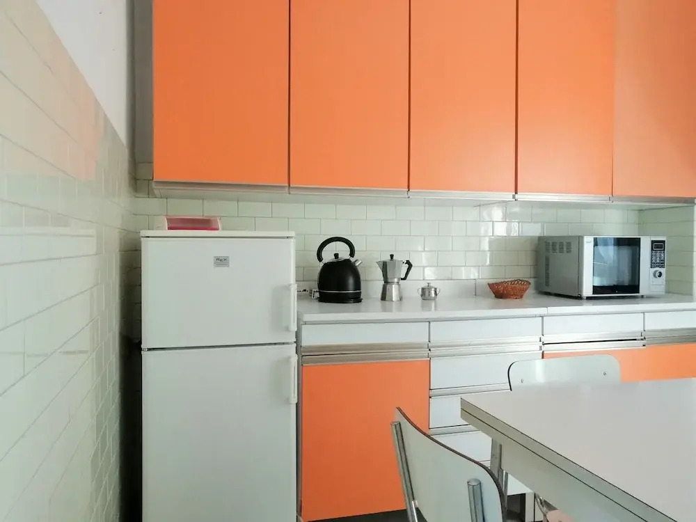 IseoLakeRental - Appartamento Gemma