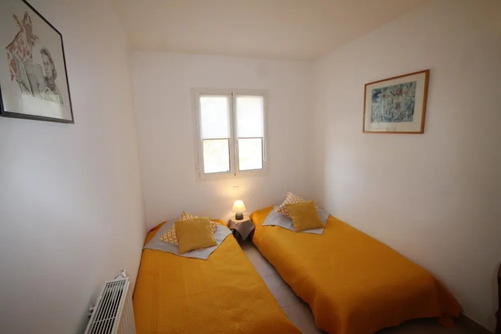 Villa Colline