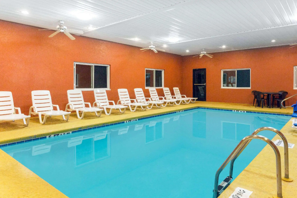Lux Hotel