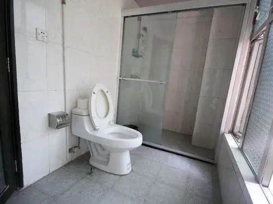 Junjue Hotel