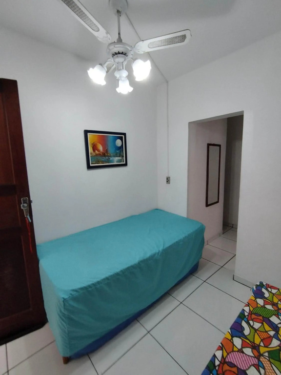 Apto 2 Este tem Ar Cond Frigobar Microondas Todo seu Não divide com ninguém Centro Praia da Costa