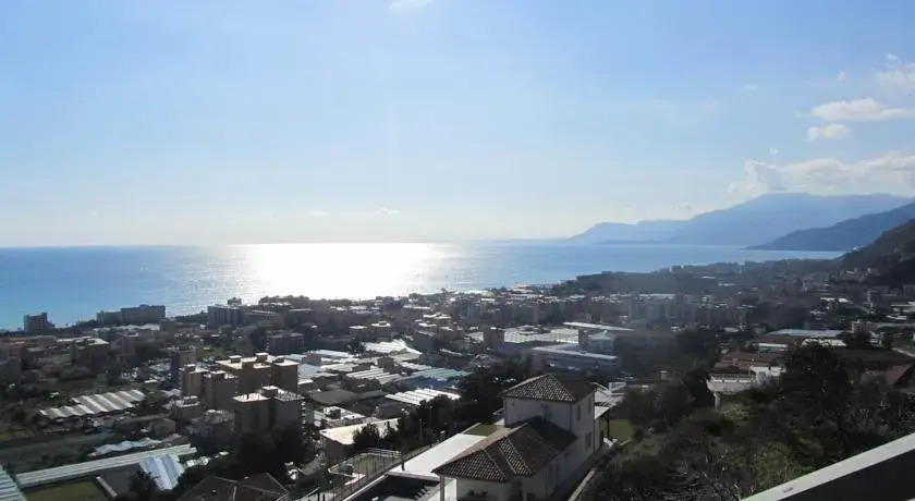 Bellavista