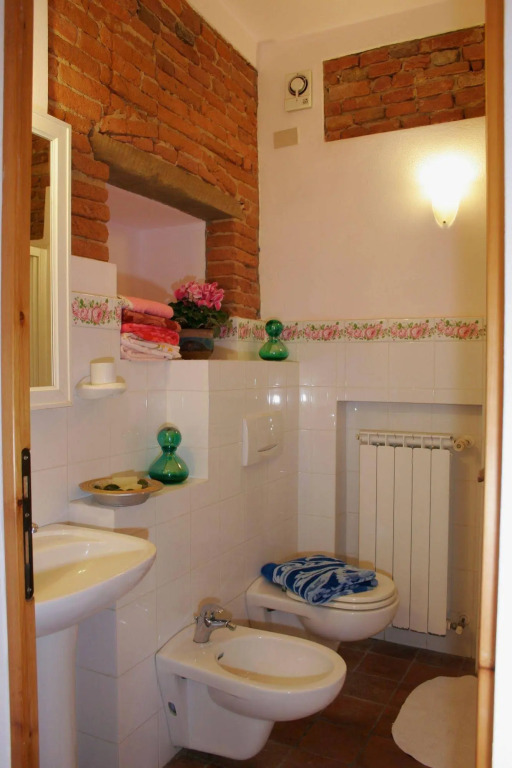 Borgo di Alica