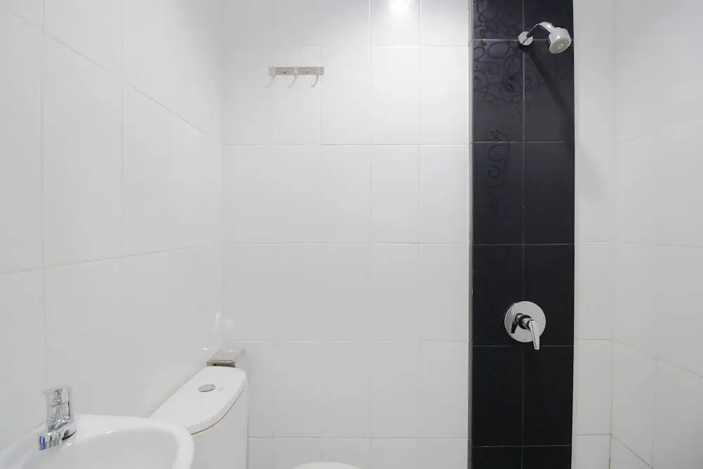 Airy Batam Center Mitra Raya Blok A 16 Batam