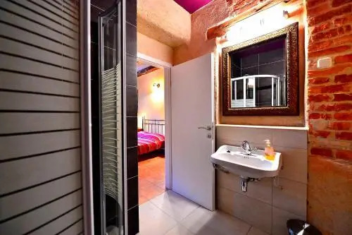 Guesthouse Spalatum