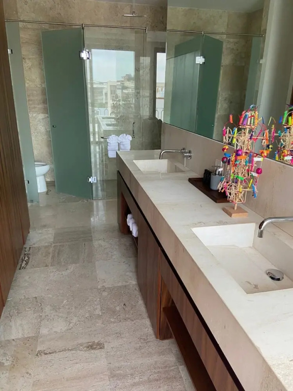 Francisca Luxury Suites