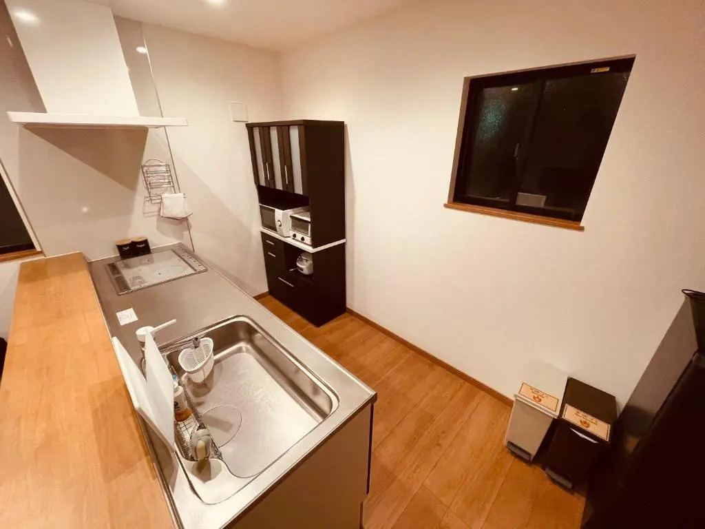 Ls Mt.Fuji vacation rental