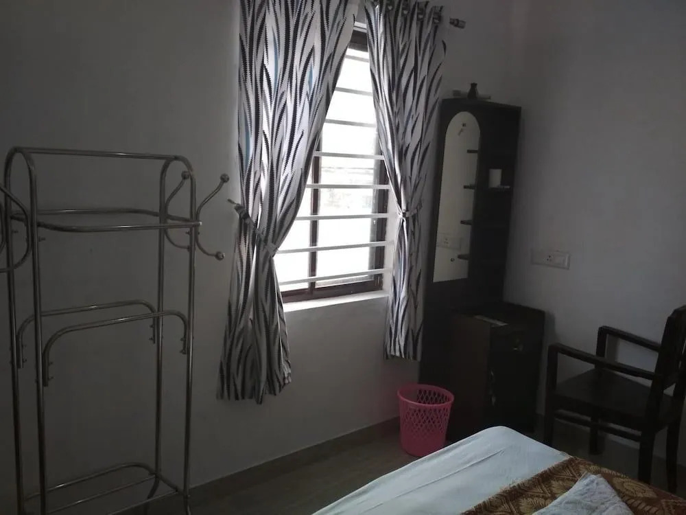 Immanuel Homestay
