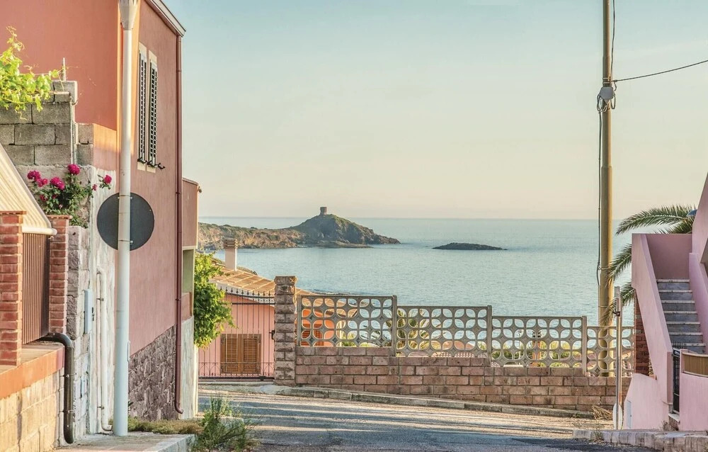 Vista Mare