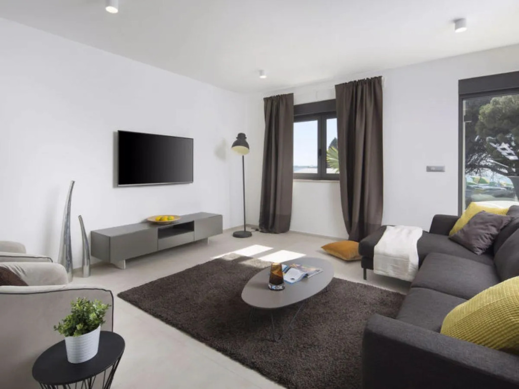 Villa Fasana 29625