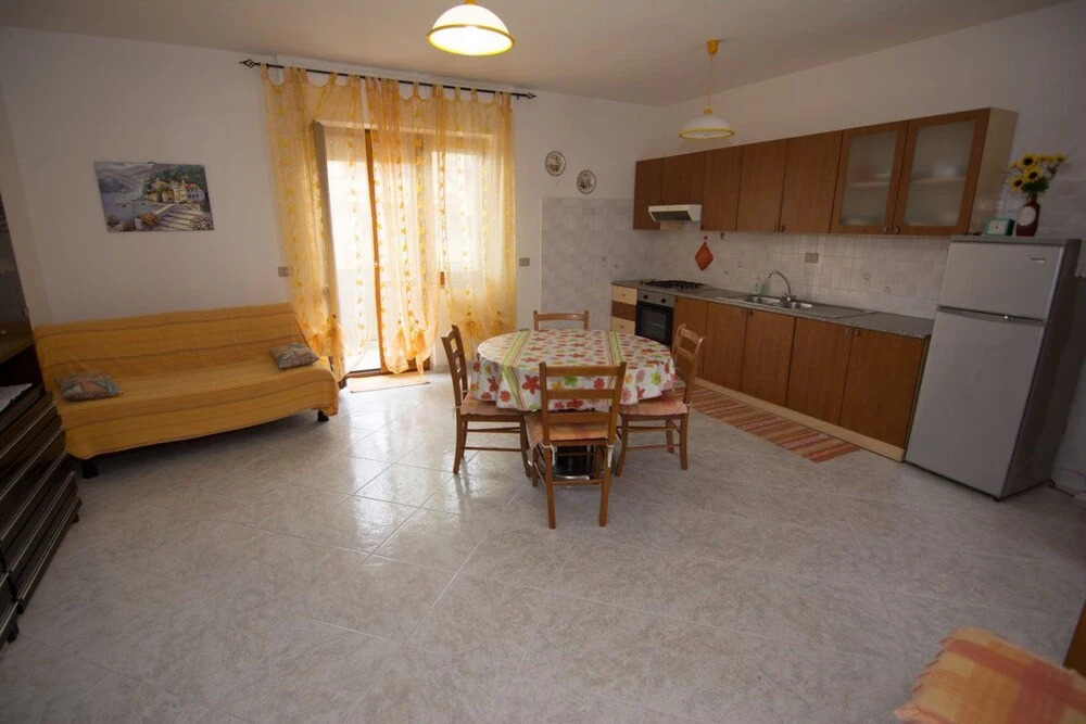Alghero Centro Apartments