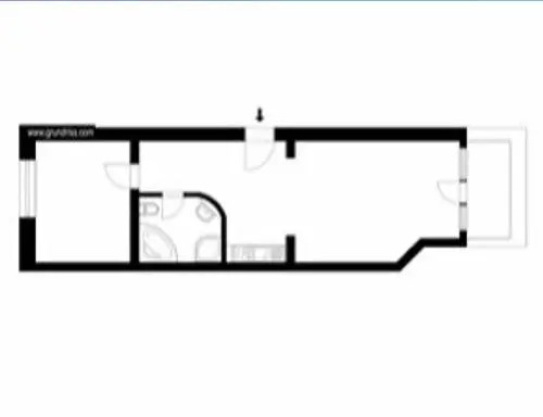 Villa Seeschloss