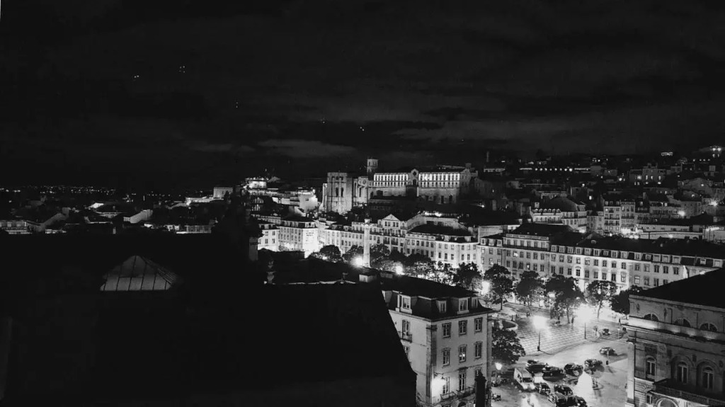 Home Mais 17 Best View In Downtown Old Lisboa