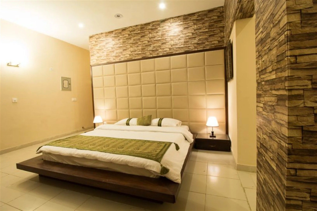 Royal Inn Hotel