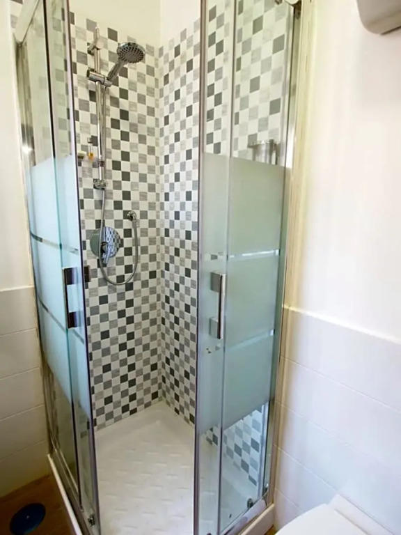 Bella Vita Rooms